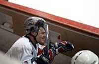 dgt_hockey (44)